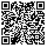 QR Code for Schaeffer Susan M in Chaffee, NY 14030
