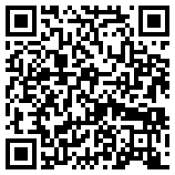 QR Code for Scheinman Douglas Atty in VALLEY STREAM, NY 11580
