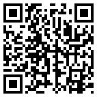 QR Code for Scott Walter in New York, NY 10010