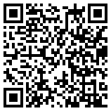 QR Code for Scott's Tech Help in Oceanside, NY 11572