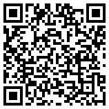 QR Code for Searchen Networks in West Babylon, NY 11704