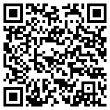 QR Code for Self Made Productions in Brooklyn, NY 11236