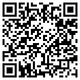 QR Code for Serenity Source in Bayport, NY 11705