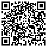 QR Code for Service Force Engineering in East Elmhurst, NY 11369