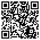QR Code for Servpro - Servpro of Peekskill/Ossining in Peekskill, NY 10566