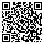 QR Code for Seven Seas Reataurant in Great Neck, NY 11021
