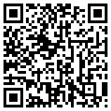 QR Code for New Sew Goods Cleaners in New York, NY 10003