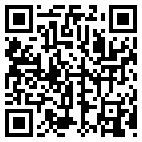 QR Code for Sexy Shalaka in New York, NY 10001
