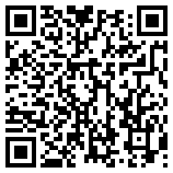 QR Code for Shear Contractors in Schenectady, NY 12306