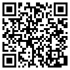 QR Code for Shoppers Route in Brooklyn, NY 11249