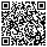 QR Code for Silva School of Dancing in Rockville Centre, NY 11570