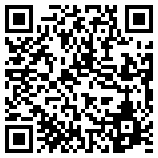 QR Code for Silver Image Photogaphics in Vestal, NY 13850