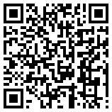 QR Code for Silver Vending Svce in Buffalo, NY 14207