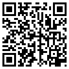 QR Code for Simpley Sold in Liverpool, NY 13088