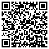 QR Code for Skaneateles Mini Storage in Skaneateles, NY 13152