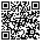 QR Code for SkyStem LLC in New York, NY 10010