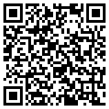 QR Code for Smith David & Jennifer in Lakeville, NY 14480