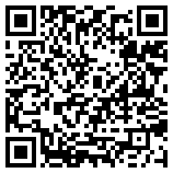 QR Code for Smith Tool & Die in Sherburne, NY 13460