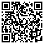 QR Code for Snyder AJ in Albany, NY 12207