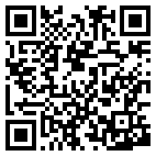 QR Code for Soaps Etc in East Syracuse, NY 13057