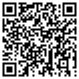 QR Code for Soldier's Restaurant in Brooklyn, NY 11225