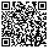 QR Code for Solid E Commerce in Brooklyn, NY 11219