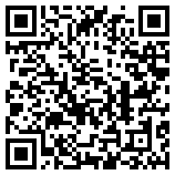 QR Code for Soup's On in Forest Hills, NY 11375
