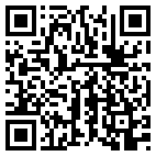 QR Code for Sox World Plus in Cedarhurst, NY 11516