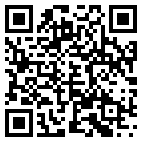 QR Code for Spa Inspiration in Montrose, NY 10548