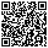 QR Code for Spring Time in Brooklyn, NY 11220