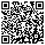 QR Code for Spring Valley Diner in Spring Valley, NY 10977