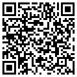 QR Code for ST Augustine Chapel in West Shokan, NY 12494