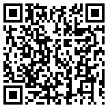 QR Code for St. James Roman Catholic Church in Cazenovia, NY 13035