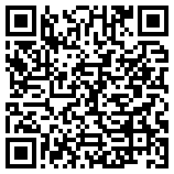 QR Code for Stamford Financial Consulting in Stamford, NY 12167