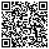 QR Code for Stanko & Sons Heating & Cooling in Ballston Spa, NY 12020