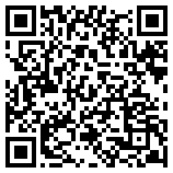 QR Code for Stapleton Engines in Elmira, NY 14905
