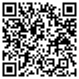 QR Code for State of New York in Stony Point, NY 10980