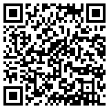 QR Code for Stevens John E Cpa Pc in New York, NY 10001