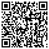 QR Code for Stop One Grocery in Jamaica, NY 11432