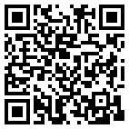 QR Code for Studio J in Amherst, NY 14226