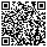 QR Code for Xtra Mart in Dryden, NY 13053