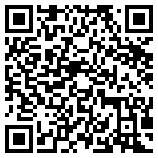 QR Code for Sunsational Pool Remodeling in Springville, NY 14141