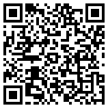 QR Code for Swift Fulfillment in Lynbrook, NY 11563