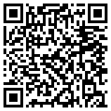 QR Code for Swiftway Heating in Medford, NY 11763