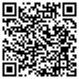 QR Code for Synapse Information Resources in Endicott, NY 13760