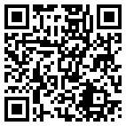 QR Code for Tactronics in Westhampton Beach, NY 11978