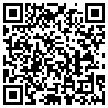 QR Code for Target Health in New York, NY 10165
