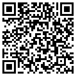 QR Code for Taylor Aviation in Montgomery, NY 12549