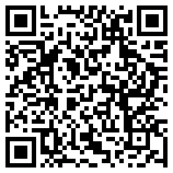 QR Code for Tazza Cafe in Katonah, NY 10536