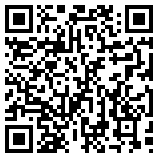 QR Code for Telecom Usa in Monroe, NY 10950